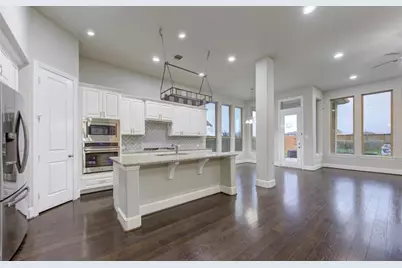 29419 Wood Lily Dr, Katy, TX 77494 - Photo 1