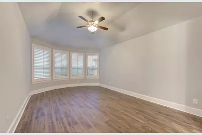 29419 Wood Lily Dr, Katy, TX 77494 - Photo 32