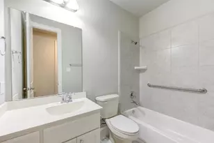 29419 Wood Lily Dr, Katy, TX 77494 - Photo 30