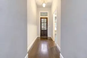 29419 Wood Lily Dr, Katy, TX 77494 - Photo 8