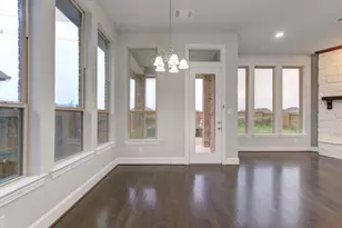 29419 Wood Lily Dr, Katy, TX 77494 - Photo 20