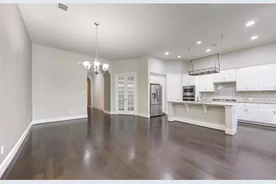 29419 Wood Lily Dr, Katy, TX 77494 - Photo 26