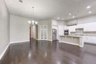 29419 Wood Lily Dr, Katy, TX 77494 - Photo 26