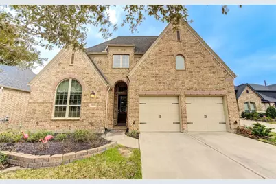 29419 Wood Lily Dr, Katy, TX 77494 - Photo 2