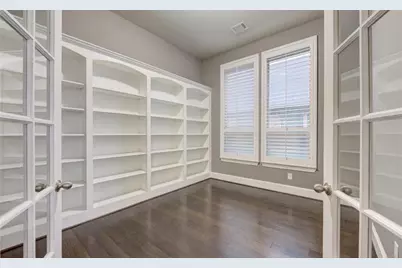 29419 Wood Lily Dr, Katy, TX 77494 - Photo 28