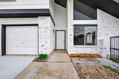 12623 S Dairy Ashford Road, Houston, TX 77099 - Photo 4