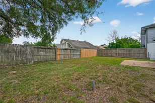 12623 S Dairy Ashford Rd, Houston, TX 77099 - Photo 42