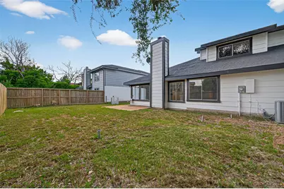 12623 S Dairy Ashford Road, Houston, TX 77099 - Photo 44