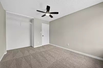 12623 S Dairy Ashford Road, Houston, TX 77099 - Photo 20