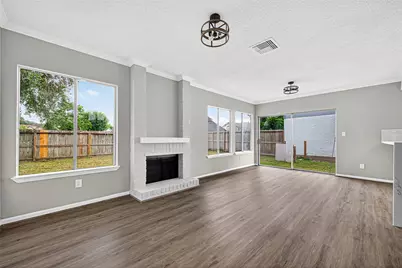 12623 S Dairy Ashford Road, Houston, TX 77099 - Photo 26