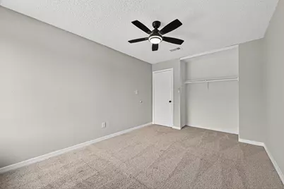 12623 S Dairy Ashford Road, Houston, TX 77099 - Photo 34