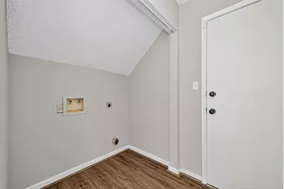 12623 S Dairy Ashford Road, Houston, TX 77099 - Photo 30