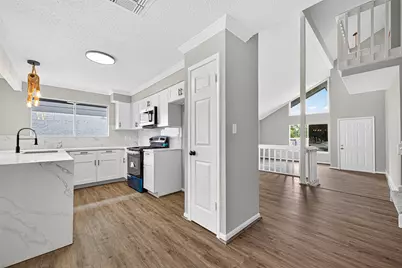 12623 S Dairy Ashford Road, Houston, TX 77099 - Photo 16