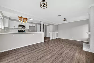12623 S Dairy Ashford Road, Houston, TX 77099 - Photo 28