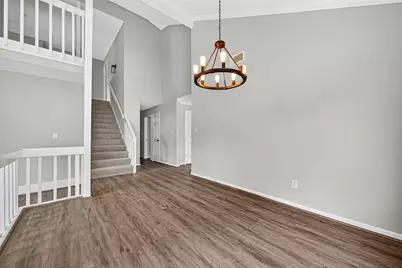 12623 S Dairy Ashford Road, Houston, TX 77099 - Photo 14