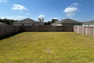 902 Liberty Ln Ln, Bay City, TX 77414 - Photo 30