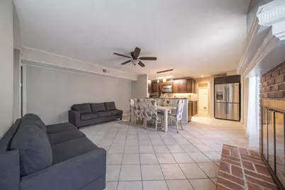 3407 Prince George Drive, San Antonio, TX 78230 - Photo 2