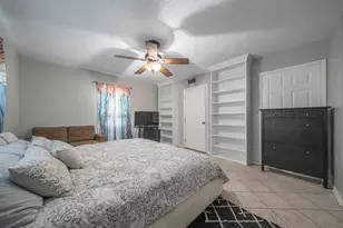 3407 Prince George Dr, San Antonio, TX 78230 - Photo 4