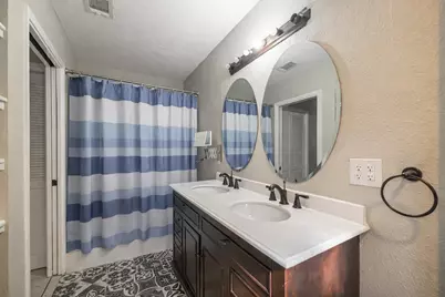 3407 Prince George Drive, San Antonio, TX 78230 - Photo 8