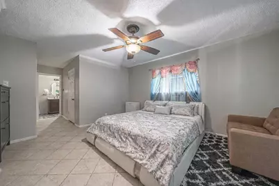 3407 Prince George Drive, San Antonio, TX 78230 - Photo 6