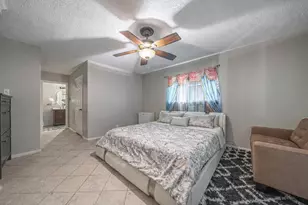 3407 Prince George Dr, San Antonio, TX 78230 - Photo 6