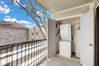 8100 Cambridge Street #136, Houston, TX 77054 - Photo 12
