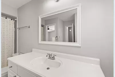 8100 Cambridge Street #136, Houston, TX 77054 - Photo 14
