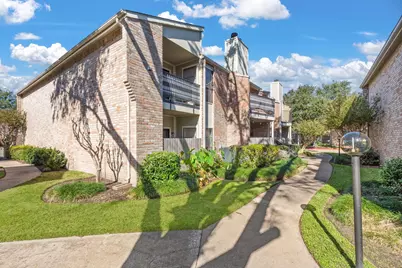8100 Cambridge Street #136, Houston, TX 77054 - Photo 16