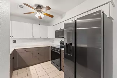 8100 Cambridge Street #136, Houston, TX 77054 - Photo 8