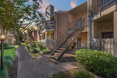8100 Cambridge Street #136, Houston, TX 77054 - Photo 2
