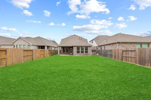 1930 Misty Field Dr, Missouri City, TX 77459 - Photo 34