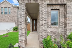 1930 Misty Field Dr, Missouri City, TX 77459 - Photo 40