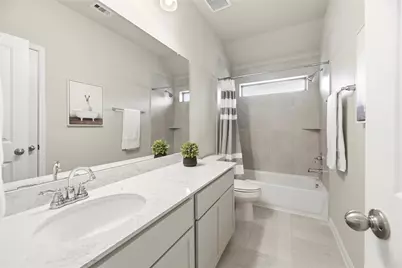 1930 Misty Field Drive, Missouri City, TX 77459 - Photo 24
