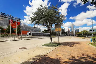 3432 Cline Street, Houston, TX 77020 - Photo 22