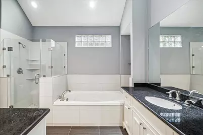 3432 Cline Street, Houston, TX 77020 - Photo 10