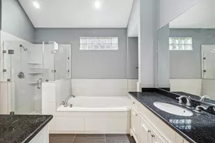 3432 Cline St, Houston, TX 77020 - Photo 10