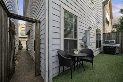 3432 Cline Street, Houston, TX 77020 - Photo 16