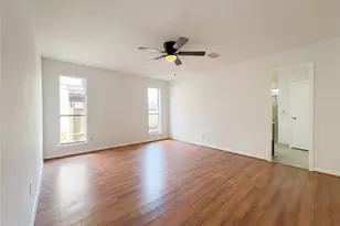 1207 Manor Ct, Richmond, TX 77406 - Photo 4