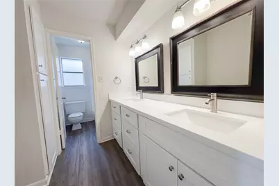 1207 Manor Court, Richmond, TX 77406 - Photo 12