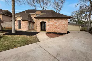 1207 Manor Ct, Richmond, TX 77406 - Photo 6