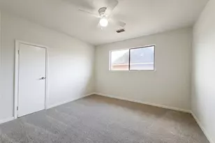 1207 Manor Ct, Richmond, TX 77406 - Photo 16