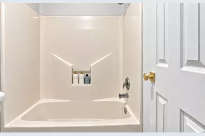 16111 Wisteria Hill Street, Houston, TX 77073 - Photo 42