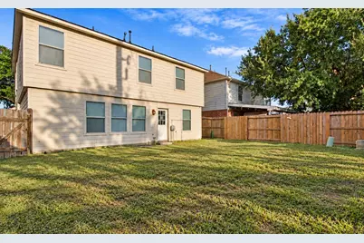 16111 Wisteria Hill Street, Houston, TX 77073 - Photo 50