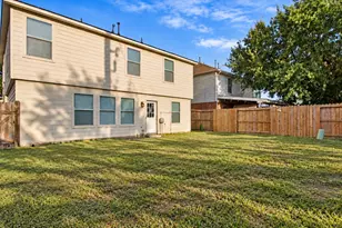16111 Wisteria Hill St, Houston, TX 77073 - Photo 50