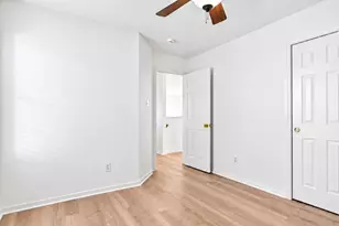 16111 Wisteria Hill St, Houston, TX 77073 - Photo 40