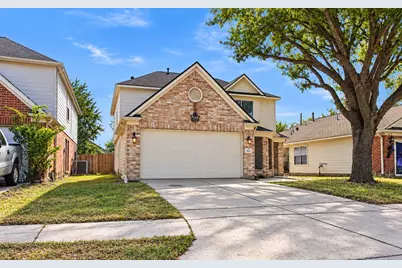 16111 Wisteria Hill Street, Houston, TX 77073 - Photo 4