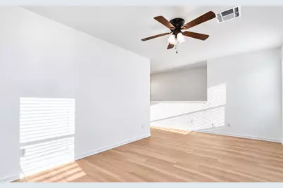 16111 Wisteria Hill Street, Houston, TX 77073 - Photo 30