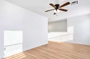 16111 Wisteria Hill St, Houston, TX 77073 - Photo 30