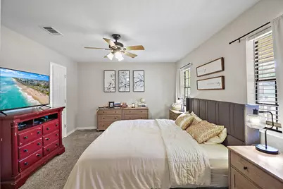 17502 Port O Call Street, Crosby, TX 77532 - Photo 18
