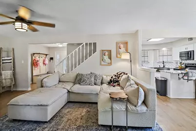 17502 Port O Call Street, Crosby, TX 77532 - Photo 8
